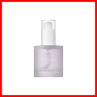 [huxley] Secret of Sahara Hair Oil Essence: Sunset Fog, 50ml, 1pc / Korean Hair Oil / Essence for Sh
