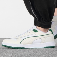 PUMA PUMA Men's Shoes Women's Shoes 2023 Summer New Style Sports Shoes Sneakers Casual Shoes Retro W