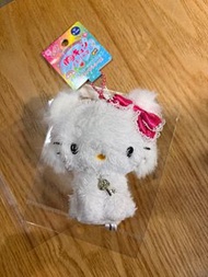 sanrio 平成復古 Charmmy Kitty ✈️專營日本代購