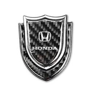 【LT】Honda本田改裝專用思域XRV雅閣電動車電瓶車CRV裝飾貼車貼汽車用品側貼