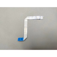 ET49 KTCP-DEL-1 FLEXIBLE CABLE TOUCHPAD LAPTOP DELL INSPIRON 14Z-5423 50.4UV04.101