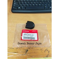 Plastic Cap Cover Bolt Arm Wiper Front Honda Civic FD1 FD2 2006 2007 2008 2009 2010 2011