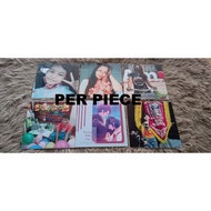 4x4 INCHES FLAT SQUARE PERSONALIZED PHOTO TILES SINTRABOARD