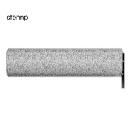 Replacement Roller Brush Main Brush for  D100/D100 PRO/D500/D500 PRO Vacuum Cleaner