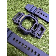 BNB DW81 Series a.k.a gangster .New colour 2023. Navy Blue