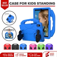 Advan Tab Belajar Elite 8 Case | Learning Tab 8 | Gallilea Tab | Tab 8 inch Case Children's Thumb Si