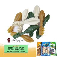 DOG SNACK / PET TREAT / DOG BITE SNACK (DS-50)