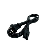 Power Cord for VIZIO TV E50-C1 E55-C1 D650i-B2 E65X-C2 E32-D1 E700i-B3