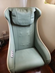 Oto 小型按摩椅