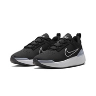 Nike E-Series 1.0 全黑白線 運動鞋  DR5670-001
