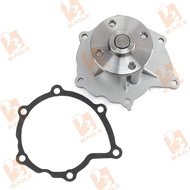 16100-78206-71 Cooling Water Pump for Toyota 8FD 1DZ 2Z Diesel Engine Forklift Truck