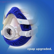 CAPPRICE CPAP  Liners, Universal Breathable CPAP  Cover, Accessories Full Face CPAP Strap Covers for