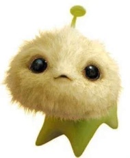 FC30/40cm Baby Unique Original Birthday Gift Creative Movie CJ7 Plush Doll Small Soft Alien Dog Stuf