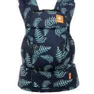 Tula Explore Baby Carrier - Everblue