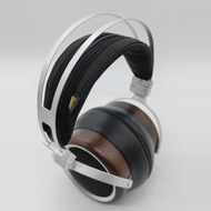 Suitable for Audeze Audeze LCDx-1-2c-3-4z-5xgx mx4 CRBN MM100 MM500M axwell Headphone Headband Cover