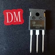 1 Imported MP40N65BU 40A 650V