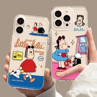 for Huawei Honor X8c X9c Smart X8 X8b X8a X9 X9a X9b X6 X6b X6a X6c X5b Plus X7 X7a X7b 6X 7X 8X 9X 