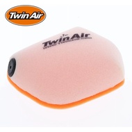 ฟิลเตอร์อากาศ KTM 300EXC Husqvarna 250/300 ฟิลเตอร์อากาศ TwinAir ฟิลเตอร์อากาศ KTM อุปกรณ์เสริมสำหรั