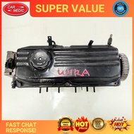 Original Proton Wira 4G13 4G15 Cylinder Head (Used)