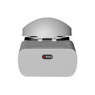 รุ่นล่าสุดปี 2024 เกมเสมือนจริง 2K ชุดหูฟัง pico vr ดูหนัง แว่นตา 3D ฟรี