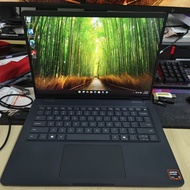 💻 Dell Pro 14 (2026 AI PC) | Ryzen 5 Pro 230 | Warranty JULY 2031
