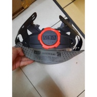 LOKAL Fastrack MSA Local Inner MSA Local