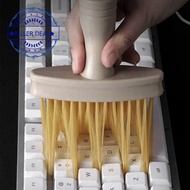 MAELOVE2 Gap Brush Dust Sweeping Artifact Gap Brush Cleaning Windows Windowsills Dust Cleaning Groov