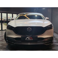 Mazda cx30 autoexe bodykit
