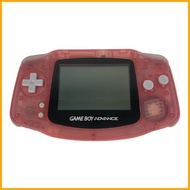 Nintendo GAMEBOY ADVANCE AGB-001 A1285