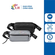 Tomtoc Aviator-T33 Chest Bag 1.5L T33S1 - Genuine product