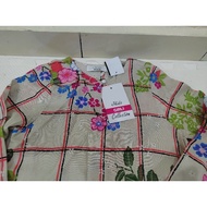 JKIDS Aeon baju kurung