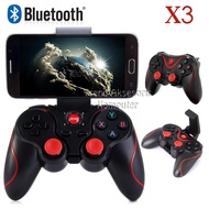 Game PAD Single BLUETOOT X3