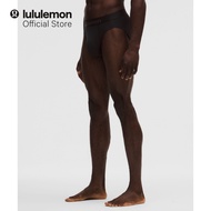 (Online Exclusive) lululemon Mens Always In Motion Brief