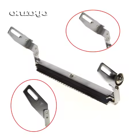Upper Thread Holder 9 Colors For Some Of Tajima And Chinese Embroidery Machines / Spare Parts