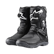 Triumph x Alpinestars Belize DRYSTAR Boot