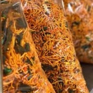 800g Muruku ipoh tms mix / pagoda 800g kacang putih / Bombay