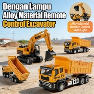 Zip Toy Car Jeep Wheel Off Road 4 Monster Zap Kids Off Road Car Car