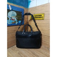 Second hand Samsonite 16 inch Laptop work bag Original