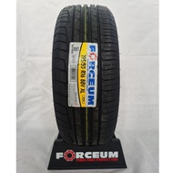 FORCEUM TYRE (195/50R16) NEW TYRE