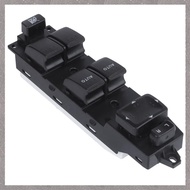 [M G L O] TD11-66-350A TD1166350A Electric Power Window Switch for -9 2011-2015 Spare Parts Parts DW