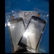 TOUCHSCREEN ASUS ZENFONE GO 4.5 NEW X014D X009D