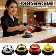 School Hotels Hotels Schools Reception Ringing Bell Call Bell Mechanical