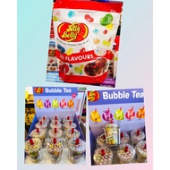 JELLY BELLY COLLECTION ALL FLAVOURS