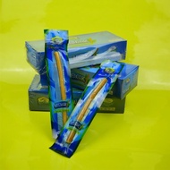 Siwak Alkhair Miswak Siwak Alkhaer 1 Dozen Grtais Holder