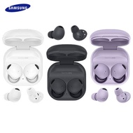 [Samsung] Galaxy Buds 2 PRO Bluetooth Wireless Earphone/Earbuds/SM-R510