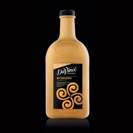 BHC-DaVinci Butterscotch Sauce 2L.