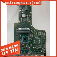 Mainboard Acer ES1-711 New Brand Intel N2840 CPU