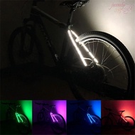 JWENTY Bicycle Taillight Road Bike Bicycle Part LED Strip Lights Night Riding Skateboard MTB Bike Bike Rear Lamp