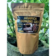 ARABICA MOUNTAIN IJEN 200GR