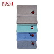 SPIDERMAN KIDS BATH TOWEL 20X40